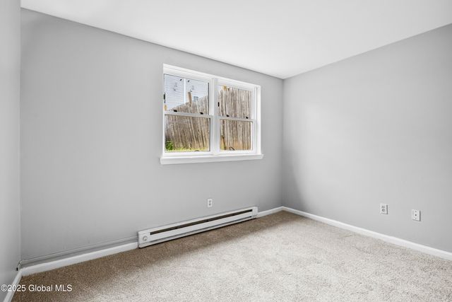 24 Delaware Street, Albany, NY 12202