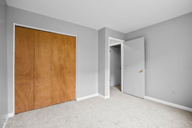 24 Delaware Street, Albany, NY 12202