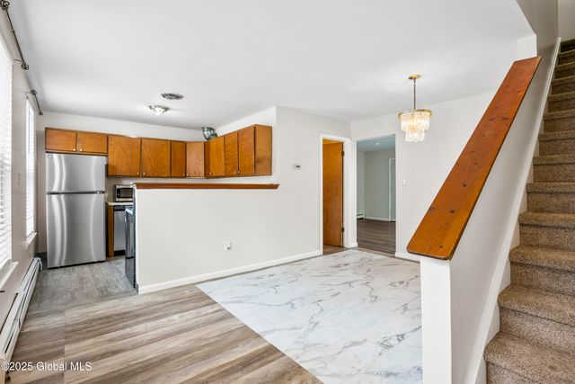 24 Delaware Street, Albany, NY 12202