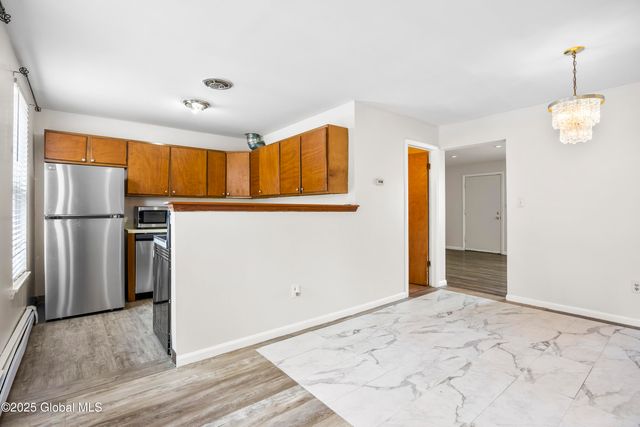 24 Delaware Street, Albany, NY 12202