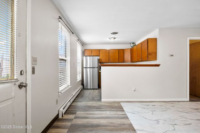 24 Delaware Street, Albany, NY 12202