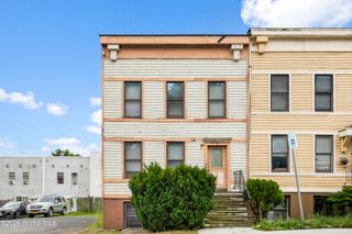 24 Delaware Street, Albany, NY 12202