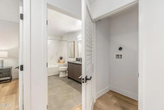 150 S Oak Knoll Avenue 303, Pasadena, CA 91101