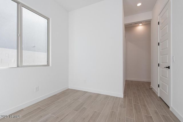 2124 E Mill Road, San Tan Valley, AZ 85140