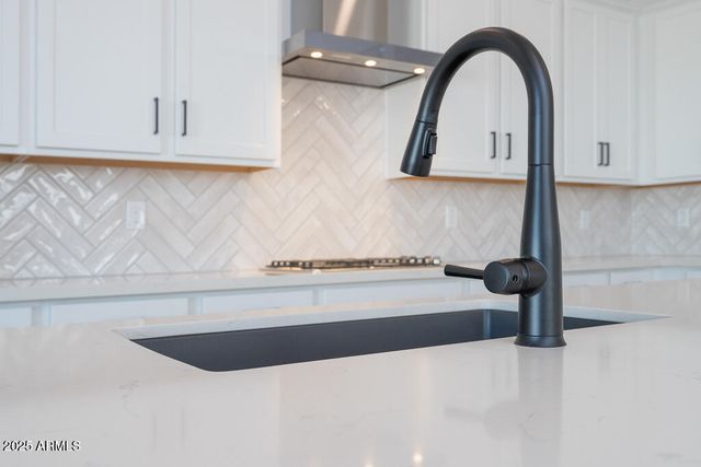 2124 E Mill Road, San Tan Valley, AZ 85140