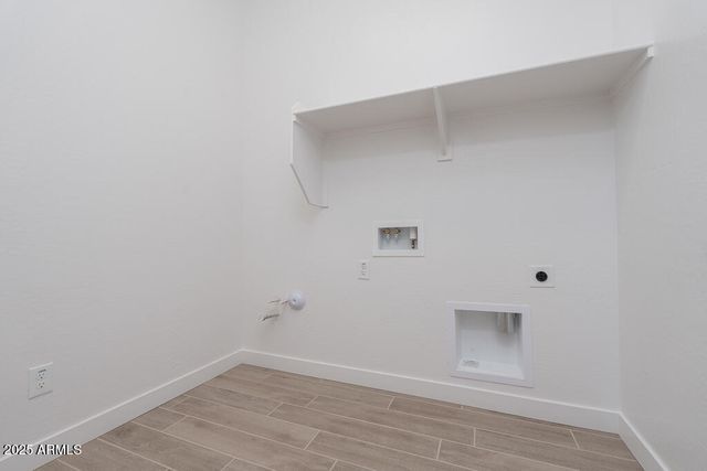 2124 E Mill Road, San Tan Valley, AZ 85140