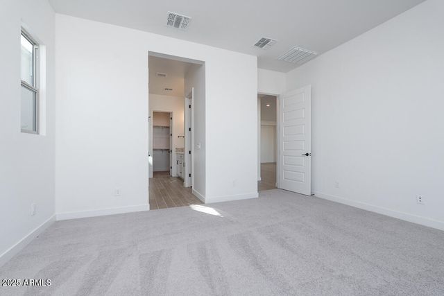 2124 E Mill Road, San Tan Valley, AZ 85140