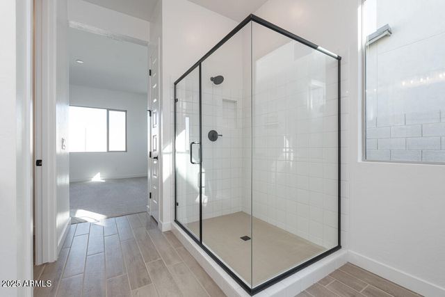 2124 E Mill Road, San Tan Valley, AZ 85140