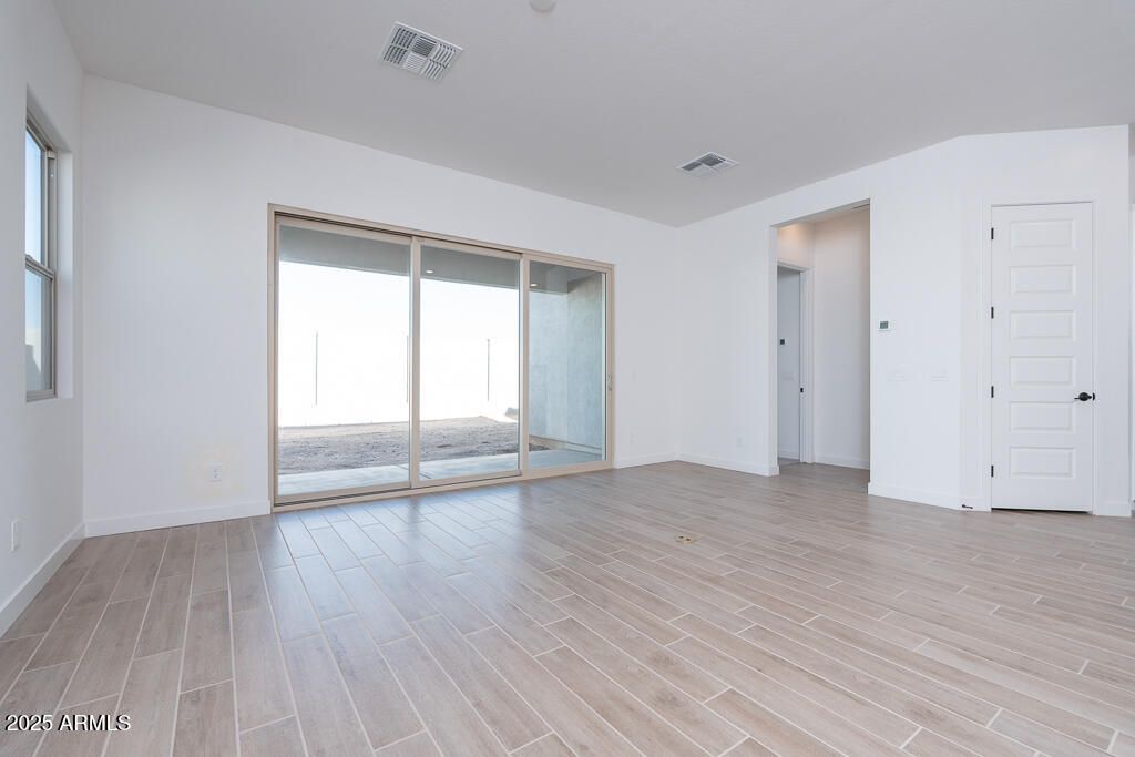 2124 E Mill Road, San Tan Valley, AZ 85140 — photo 4