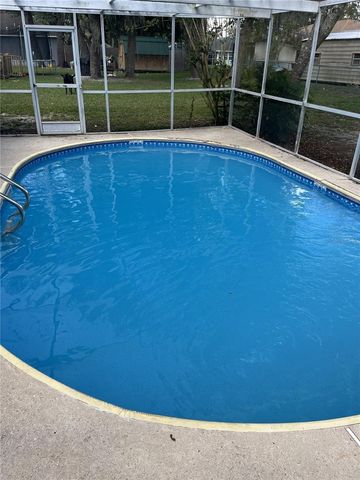 2144 DELTONA BOULEVARD, Spring Hill, FL 34606