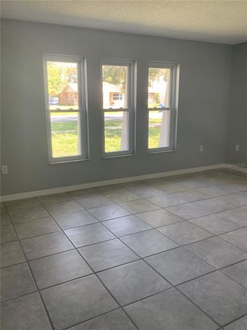 2144 DELTONA BOULEVARD, Spring Hill, FL 34606