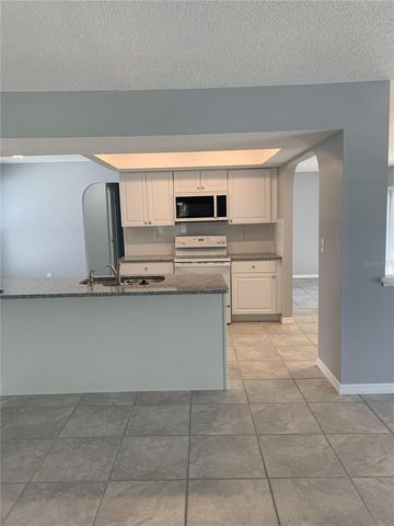 2144 DELTONA BOULEVARD, Spring Hill, FL 34606