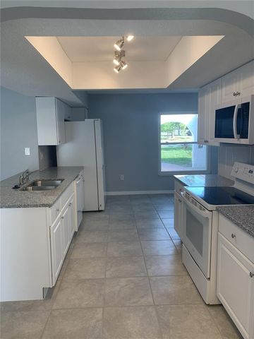 2144 DELTONA BOULEVARD, Spring Hill, FL 34606