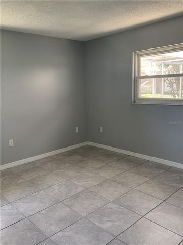 2144 DELTONA BOULEVARD, Spring Hill, FL 34606