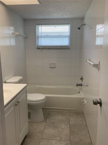 2144 DELTONA BOULEVARD, Spring Hill, FL 34606