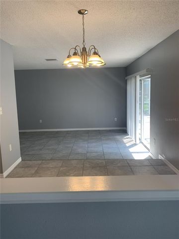 2144 DELTONA BOULEVARD, Spring Hill, FL 34606