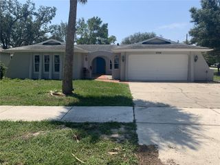 2144 DELTONA BOULEVARD, Spring Hill, FL 34606