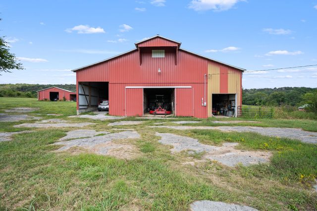 2046 Kennedy Creek Rd, Auburntown, TN 37016