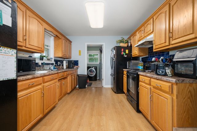 2046 Kennedy Creek Rd, Auburntown, TN 37016