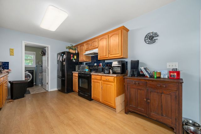 2046 Kennedy Creek Rd, Auburntown, TN 37016