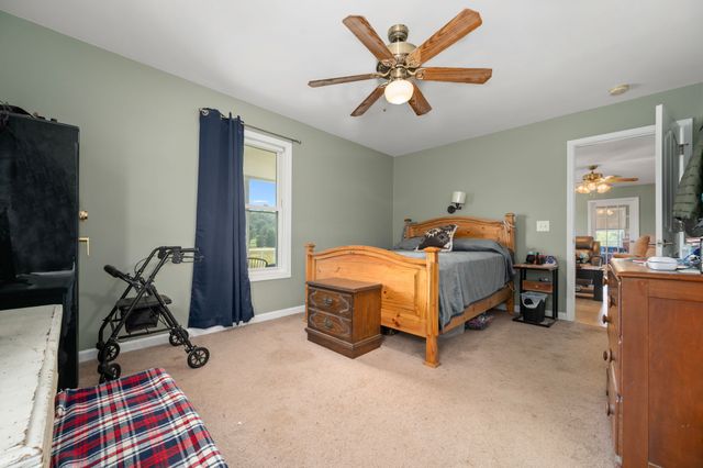 2046 Kennedy Creek Rd, Auburntown, TN 37016