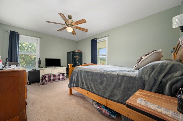 2046 Kennedy Creek Rd, Auburntown, TN 37016