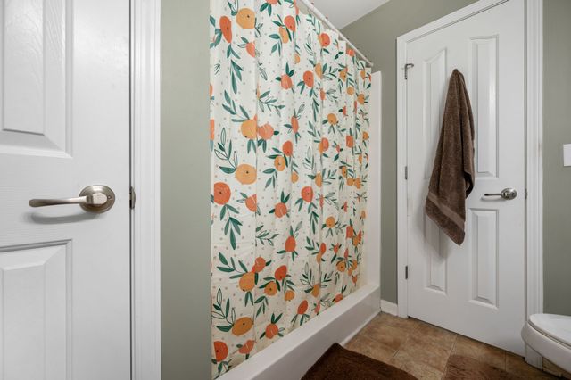 2046 Kennedy Creek Rd, Auburntown, TN 37016