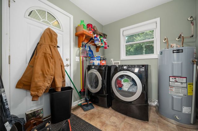 2046 Kennedy Creek Rd, Auburntown, TN 37016