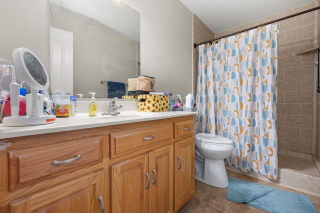 2046 Kennedy Creek Rd, Auburntown, TN 37016