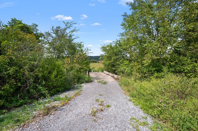 2046 Kennedy Creek Rd, Auburntown, TN 37016