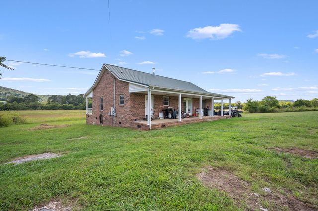2046 Kennedy Creek Rd, Auburntown, TN 37016