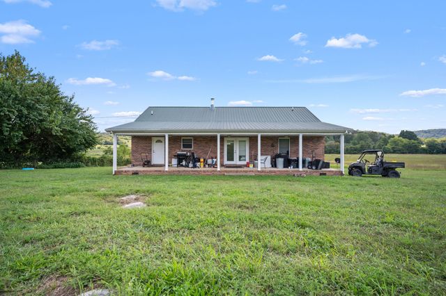 2046 Kennedy Creek Rd, Auburntown, TN 37016