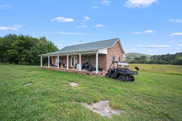 2046 Kennedy Creek Rd, Auburntown, TN 37016
