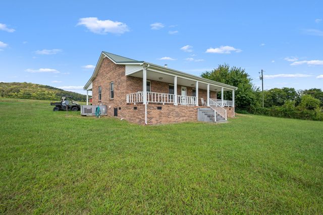 2046 Kennedy Creek Rd, Auburntown, TN 37016