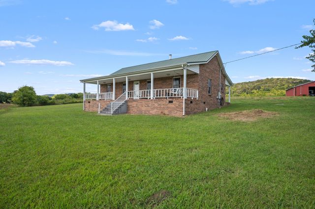 2046 Kennedy Creek Rd, Auburntown, TN 37016