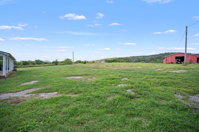 2046 Kennedy Creek Rd, Auburntown, TN 37016