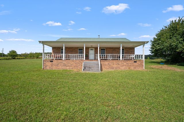 2046 Kennedy Creek Rd, Auburntown, TN 37016
