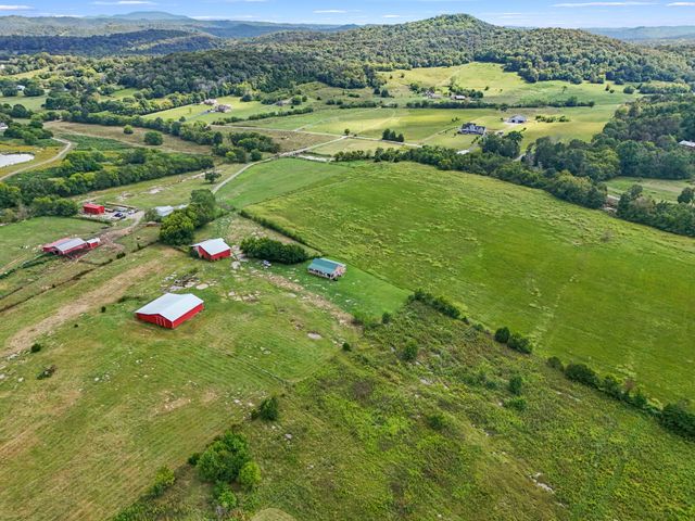 2046 Kennedy Creek Rd, Auburntown, TN 37016
