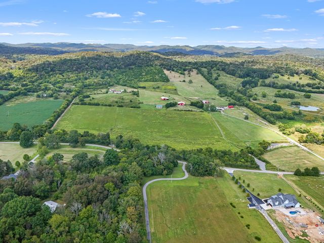 2046 Kennedy Creek Rd, Auburntown, TN 37016