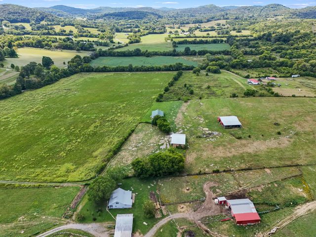 2046 Kennedy Creek Rd, Auburntown, TN 37016