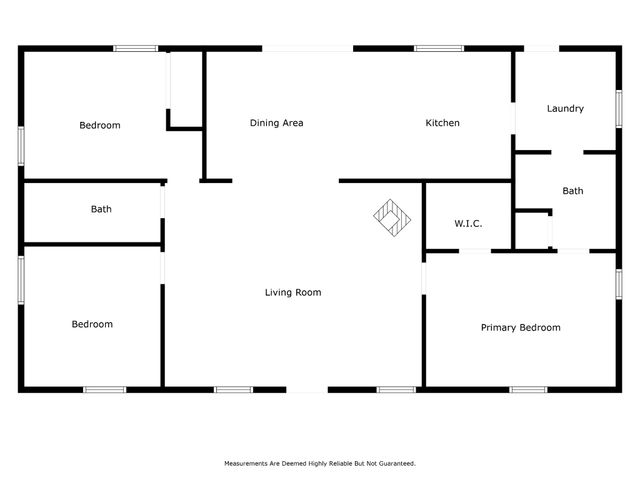 2046 Kennedy Creek Rd, Auburntown, TN 37016