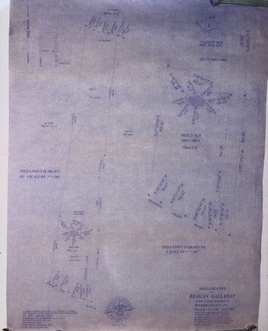 2046 Kennedy Creek Rd, Auburntown, TN 37016