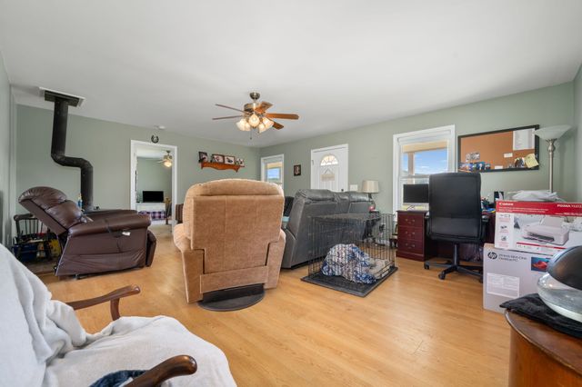 2046 Kennedy Creek Rd, Auburntown, TN 37016