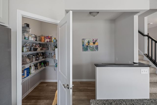 561 14th Street NW, New Brighton, MN 55112