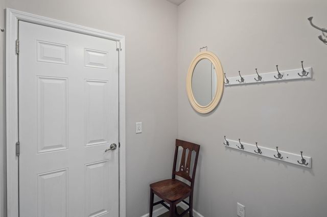 561 14th Street NW, New Brighton, MN 55112