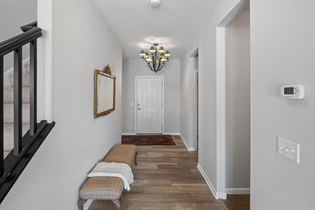 561 14th Street NW, New Brighton, MN 55112