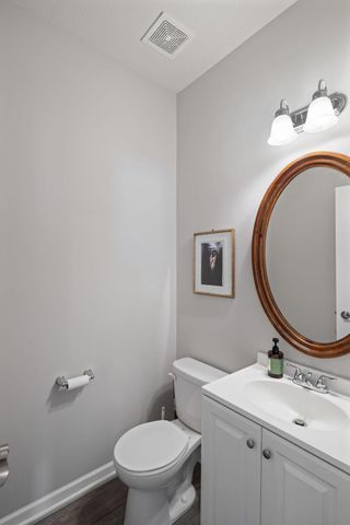 561 14th Street NW, New Brighton, MN 55112