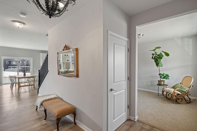 561 14th Street NW, New Brighton, MN 55112