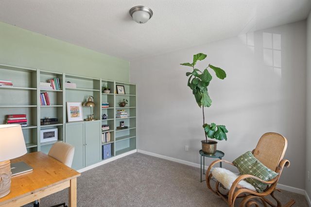 561 14th Street NW, New Brighton, MN 55112