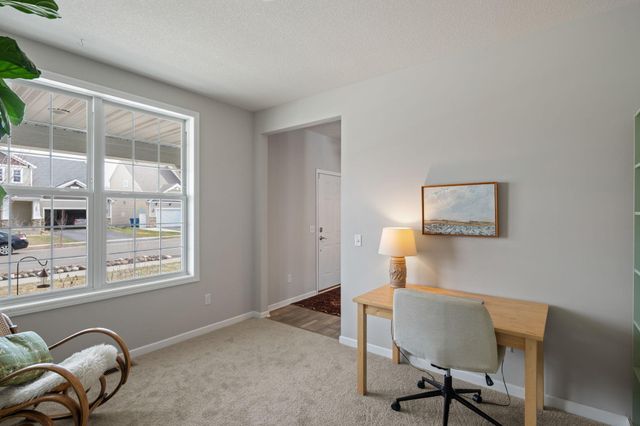 561 14th Street NW, New Brighton, MN 55112